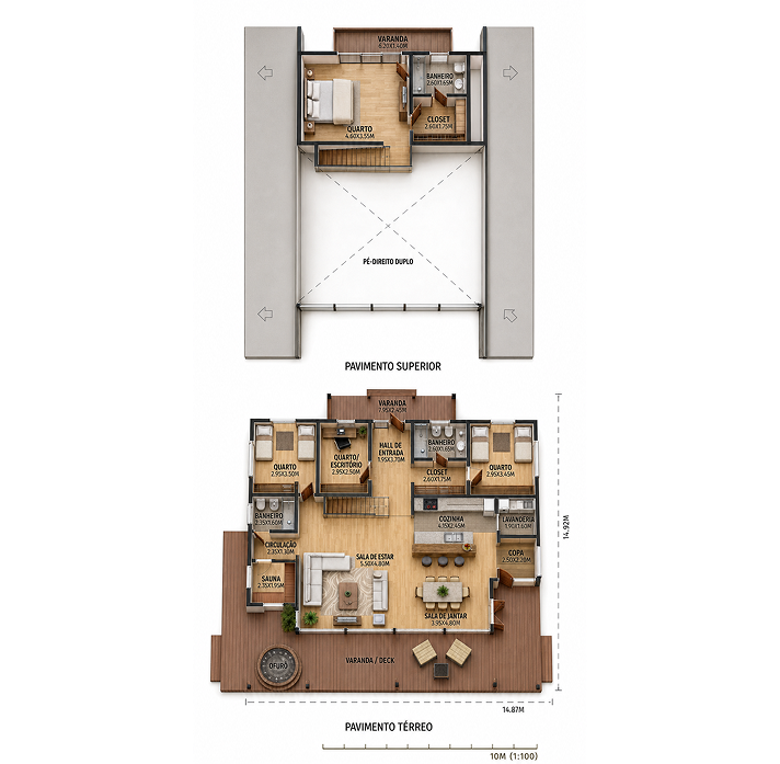 nordica1-planta
