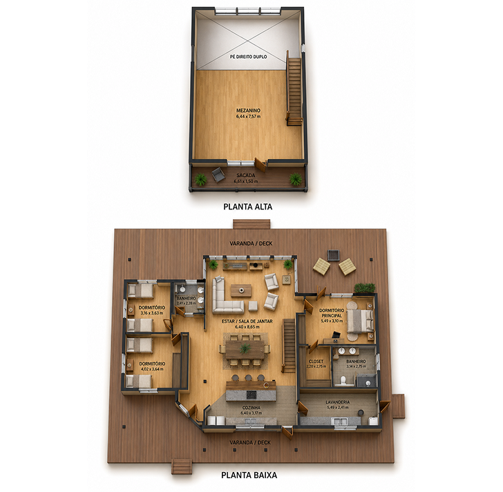 nordica2-planta