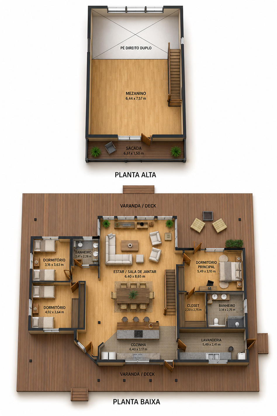 nordica2-planta